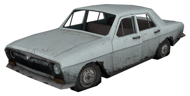 File:Wreck (car004a).png