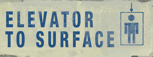 File:Underground tosurface01.png