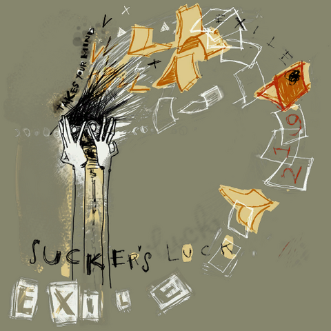 File:Ratman thenational 02.png