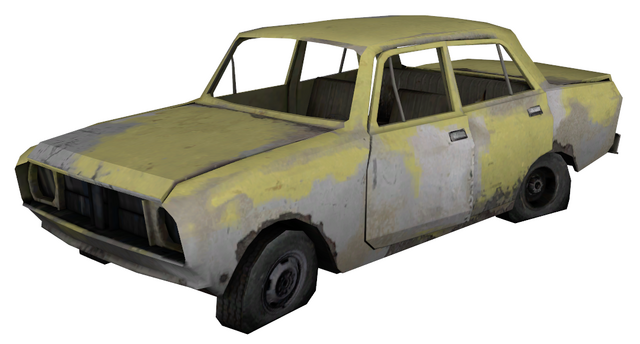 File:Wreck (car003a).png