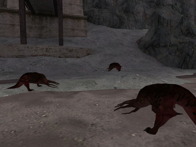 File:Wasteland bridge05 02.jpg