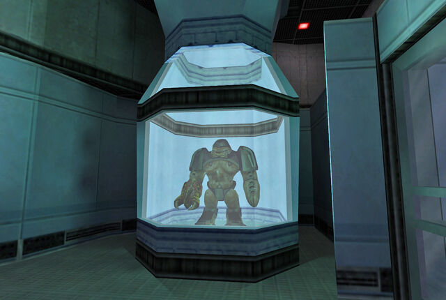 File:Dy lasers0021.jpg