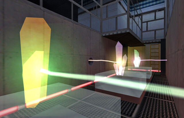 File:Dy lasers0019.jpg