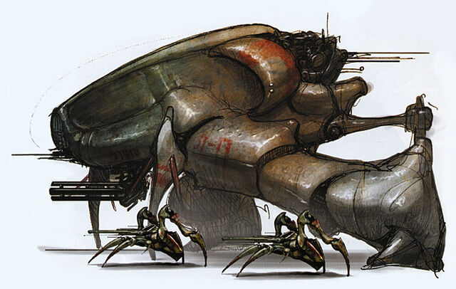 File:Synths 2.jpg