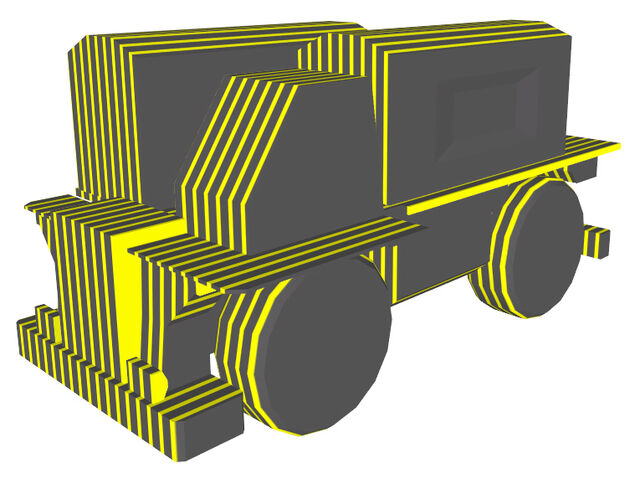 File:Airex truck.jpg