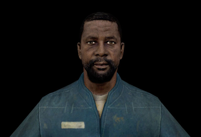 File:Male03.jpg
