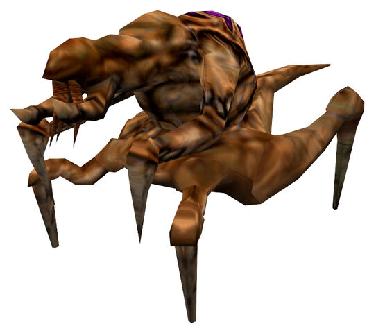 File:Voltigore model.jpg