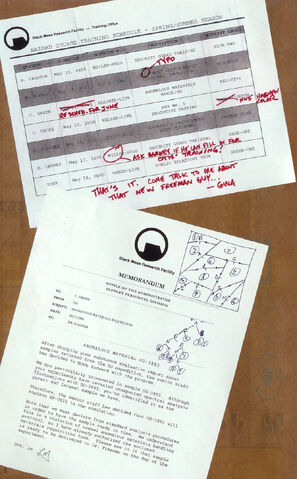 File:Decay notes.jpg