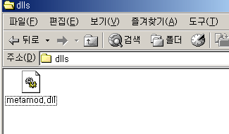 파일:Ent2.png