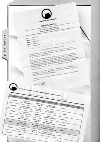 File:Barney files.jpg