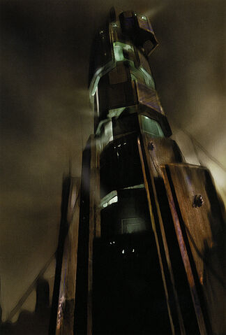 File:Citadel brown.jpg