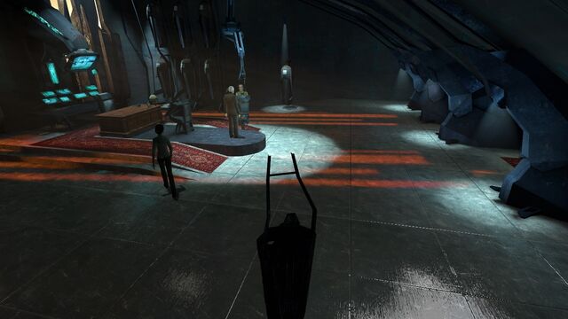 File:FloatingPod.jpg