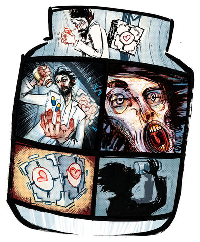 File:Doug pills.jpg