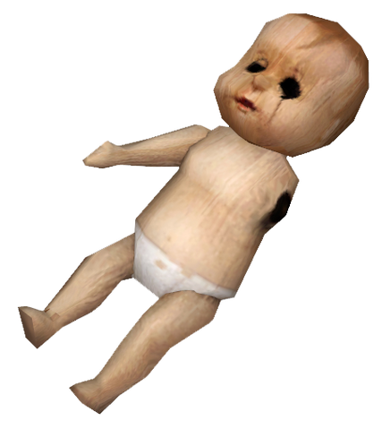 File:Doll2.png