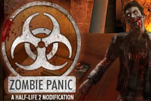 Middle Mode Half-Life Middle Mode Half-Life