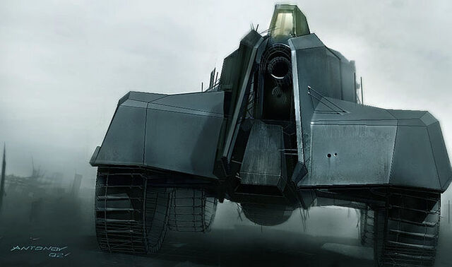 File:APC concept.jpg