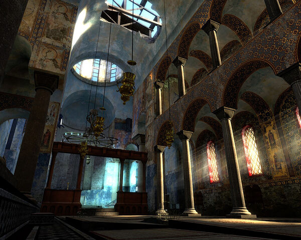 File:D2 lostcoast0005.jpg
