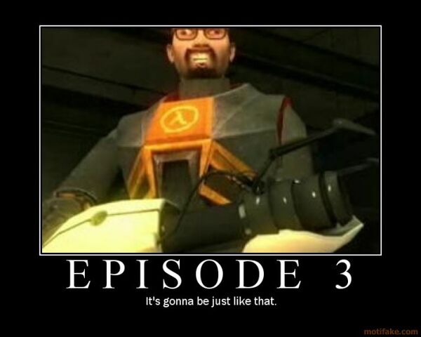 File:Episode 3.jpg