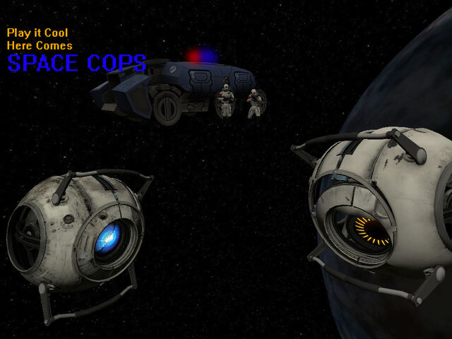 File:SpaceCops.jpg