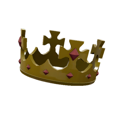 File:Store Prince Tavish's Crown.png