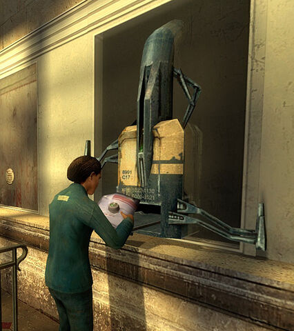 File:Dispenser.jpg