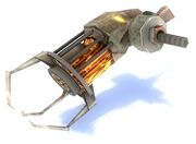 Gravitygun-halflife2