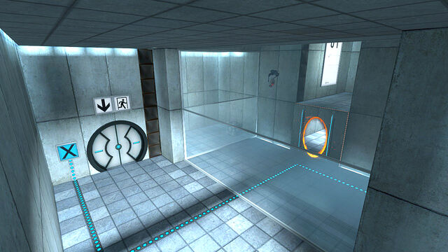 File:Testchamber 01.jpg