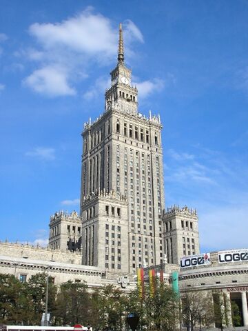 File:Palace of Culture and Science.jpg