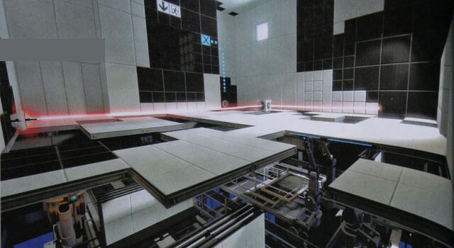 File:Thermal beam redirection cube.jpg