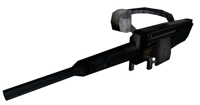 File:Airboatgun.jpg