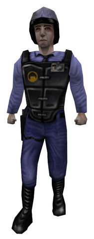File:Barneymodel.jpg