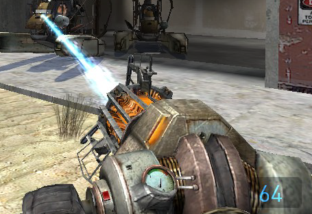 파일:Physgun.png