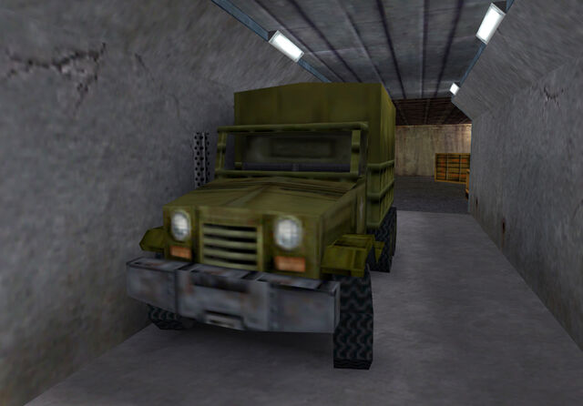 File:C2a5e00000.jpg