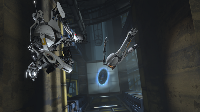 File:Jumpoffcliff.png