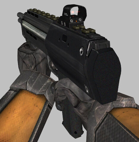File:Smg1 B.jpg