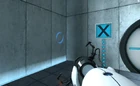 Portal crosshair blue.jpg (514 KB) Portal crosshair blue