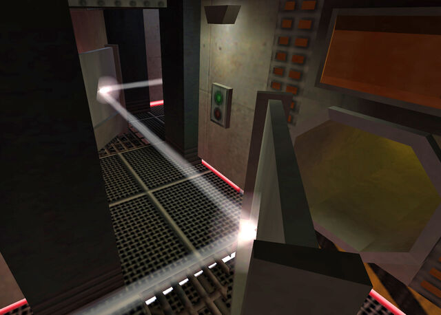 File:Dy lasers0042.jpg