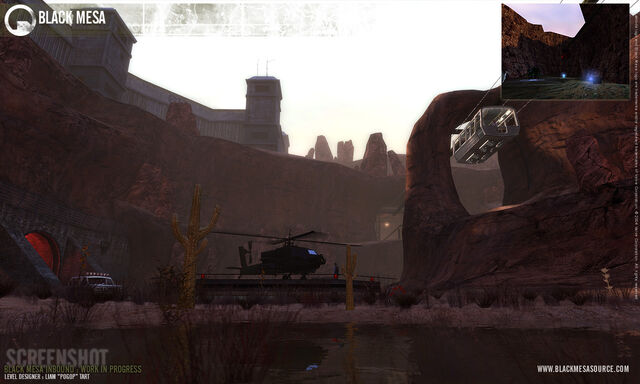 File:0006-c0a0 release12004.jpg