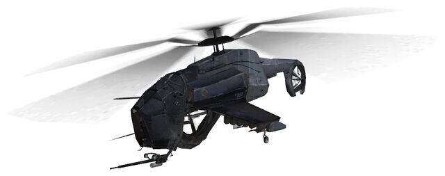 File:Hunter-Chopper.jpg