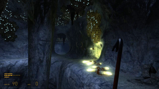 File:Hl2ep2demo2.jpg