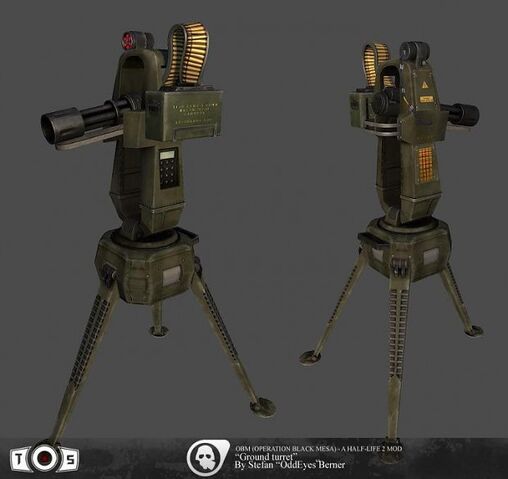 File:Sentry Model.jpg