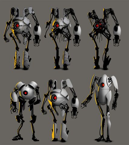 File:Portal 2 PotatoFoolsDay ARG ATLAS and P-body Concept Art 4.jpg