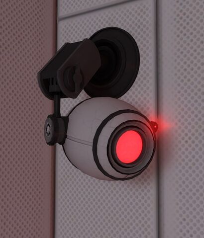 File:P2 securitycam.jpg