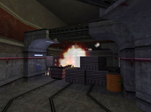 File:Dy uplink0011.jpg