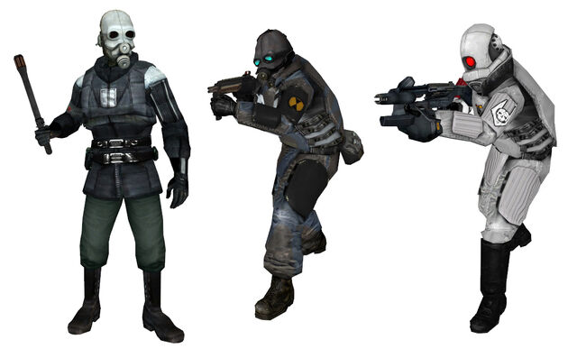 File:Overwatch three.jpg