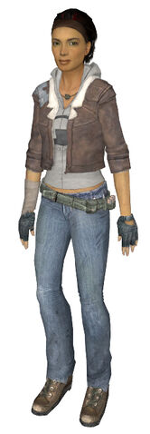 File:Alyx 2003.jpg