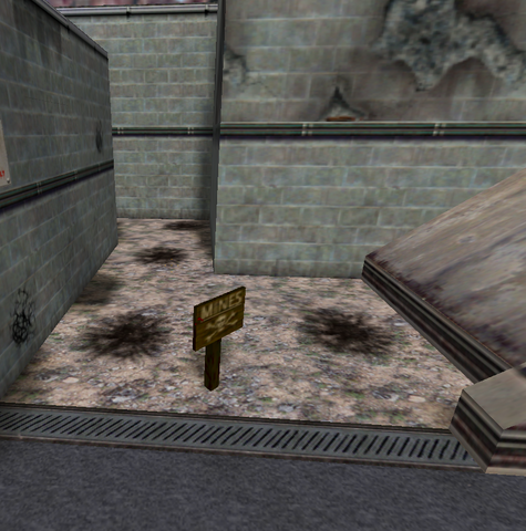 File:SniperMines2.png