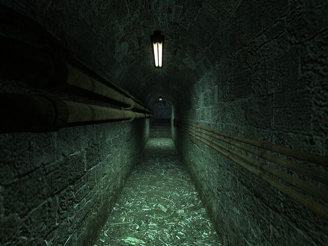 File:Resistance tunnel.jpg