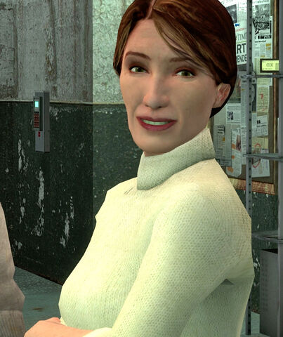 File:Judith Mossman.jpg