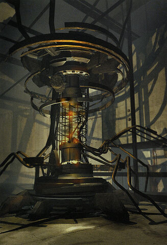 File:Teleportstudy1.jpg